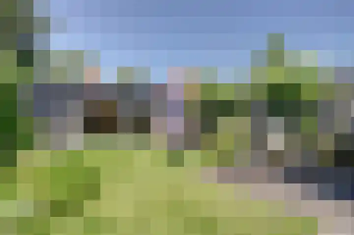 Venuslaan 90 Enkhuizen thumbnail 4