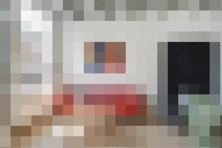 Venuslaan 90 Enkhuizen thumbnail 6