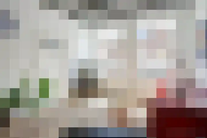Venuslaan 90 Enkhuizen thumbnail 8