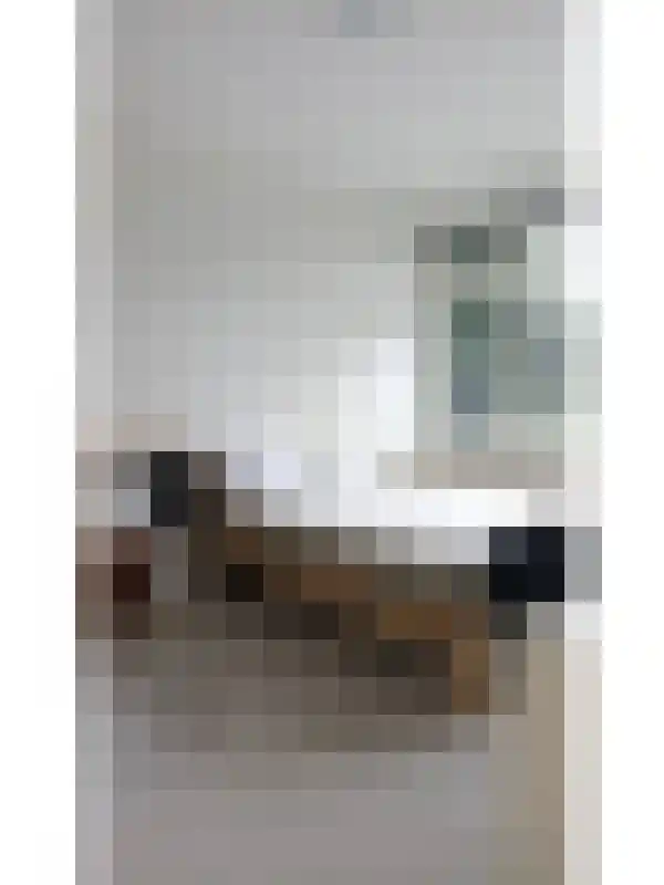 Venuslaan Eindhoven thumbnail 5