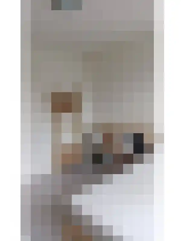Venuslaan Eindhoven thumbnail 6