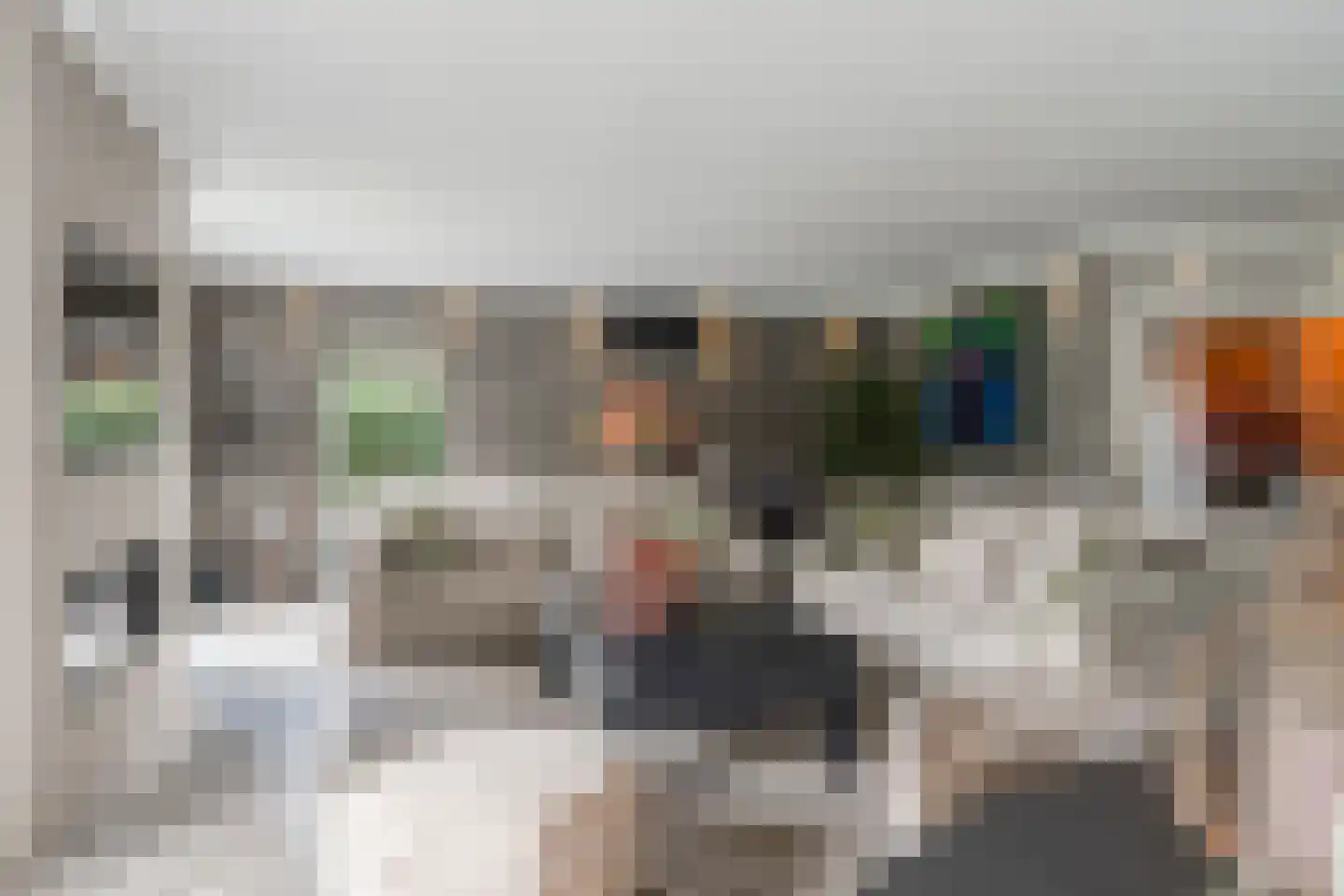 Venusschelp 9 Diemen thumbnail 13
