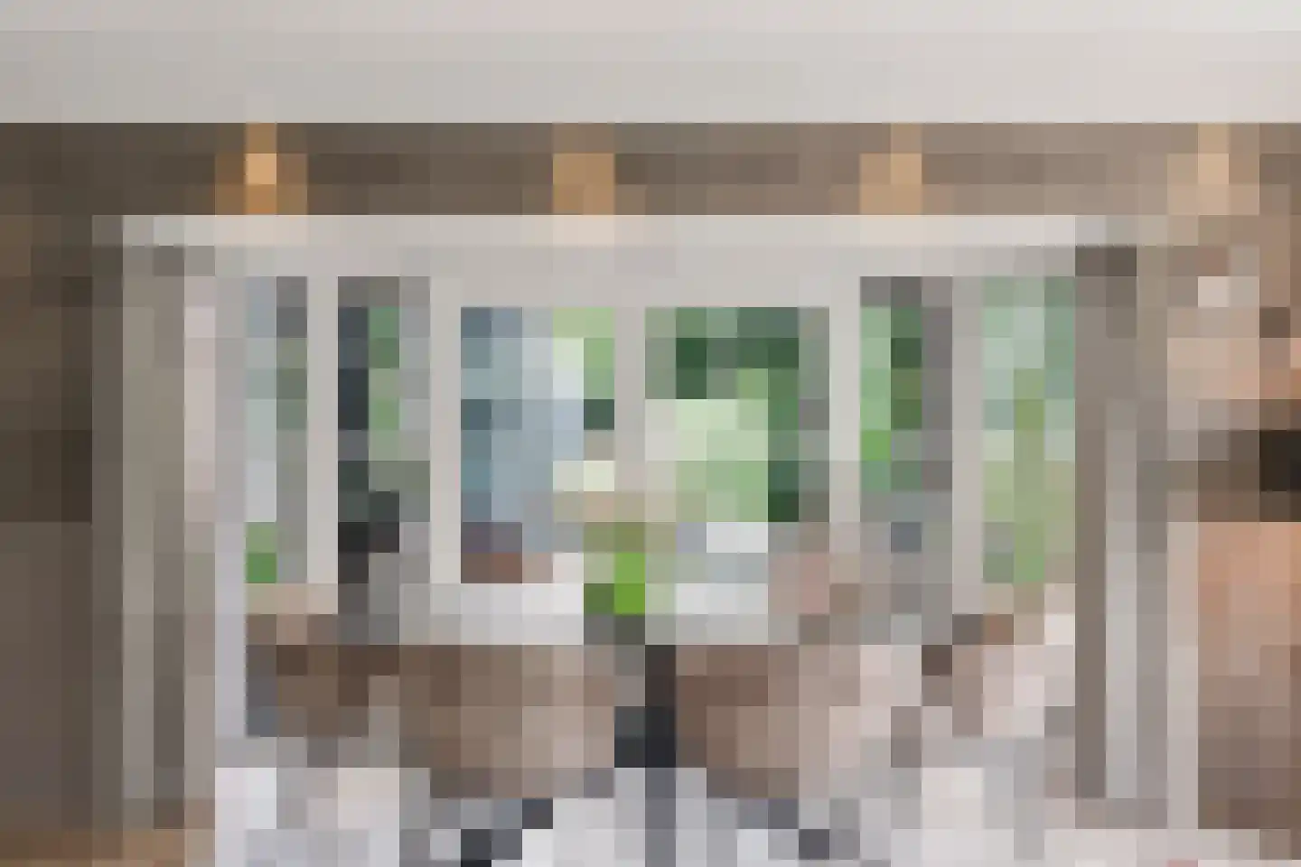 Venusschelp 9 Diemen thumbnail 18