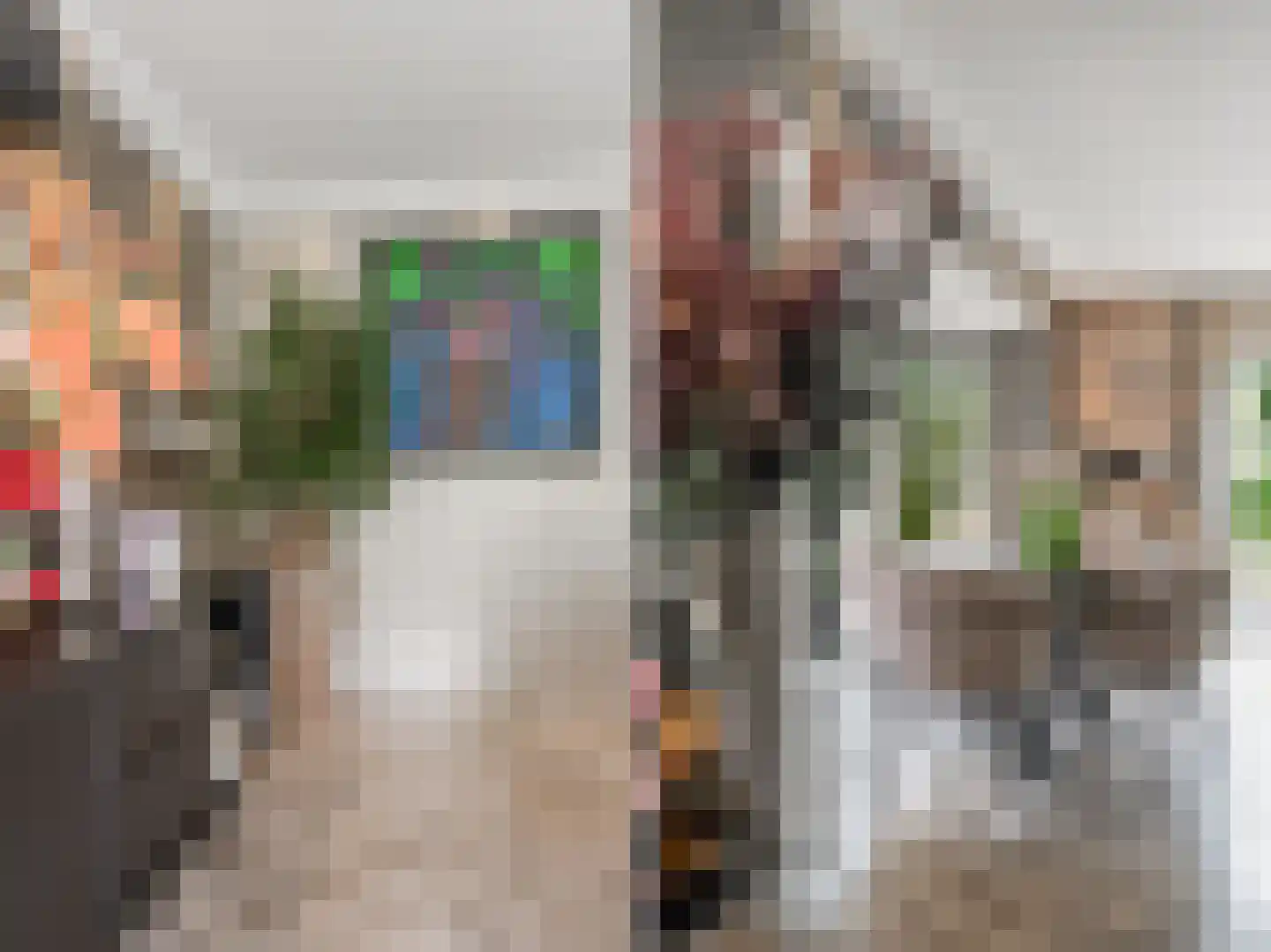 Venusschelp 9 Diemen thumbnail 19