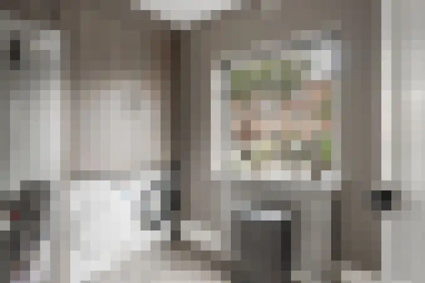 Venusschelp 9 Diemen thumbnail 26