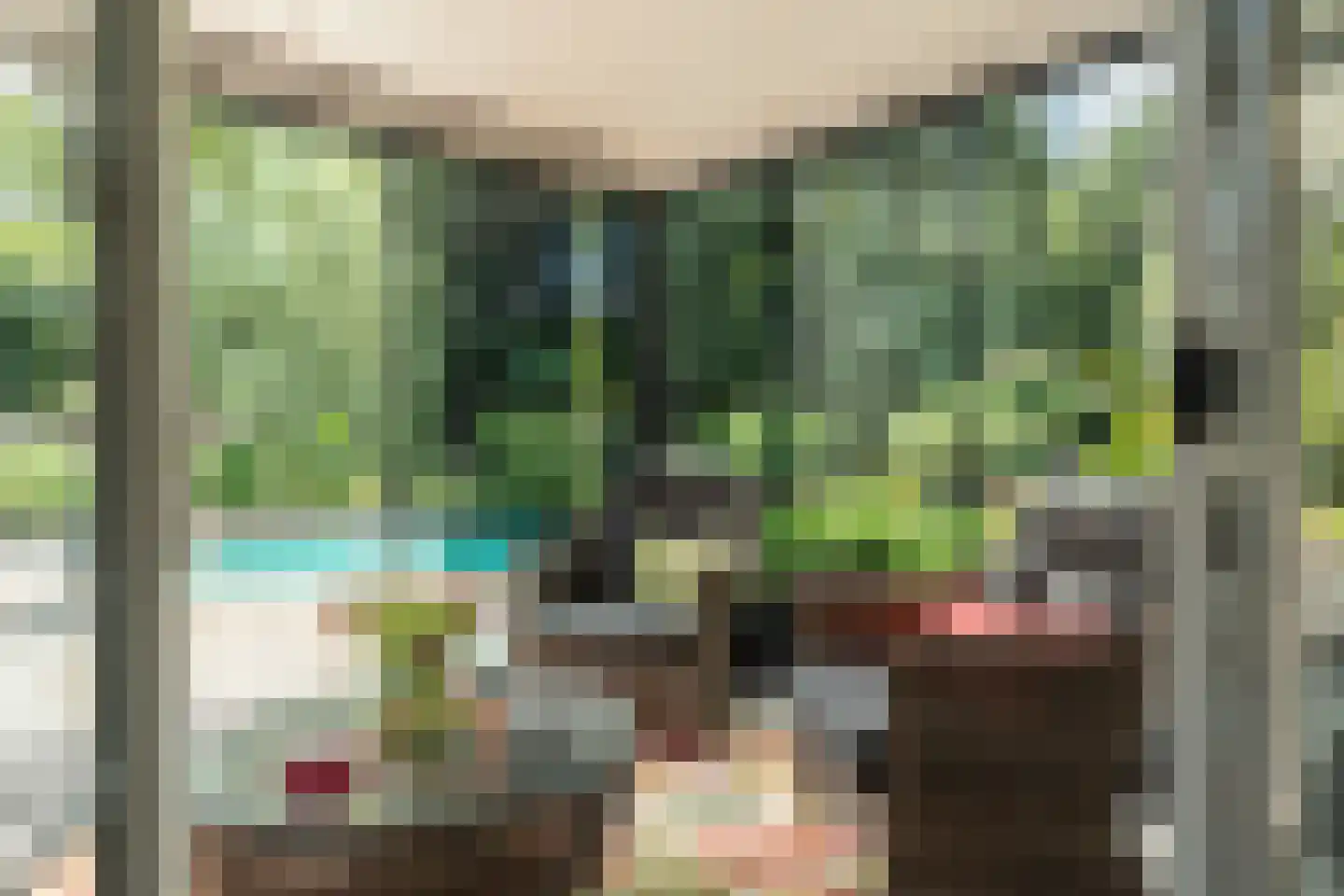Venusschelp 9 Diemen thumbnail 28