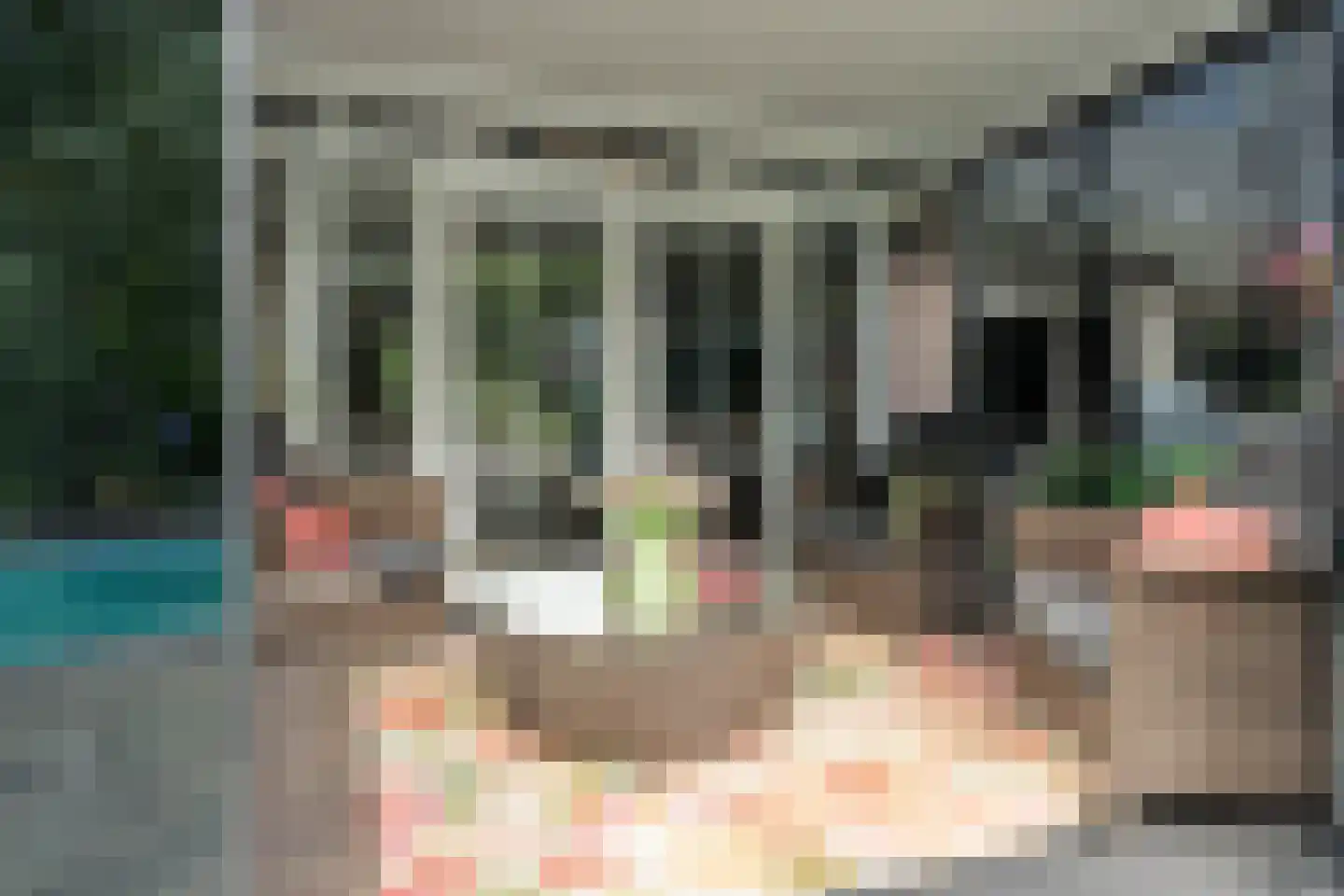 Venusschelp 9 Diemen thumbnail 30