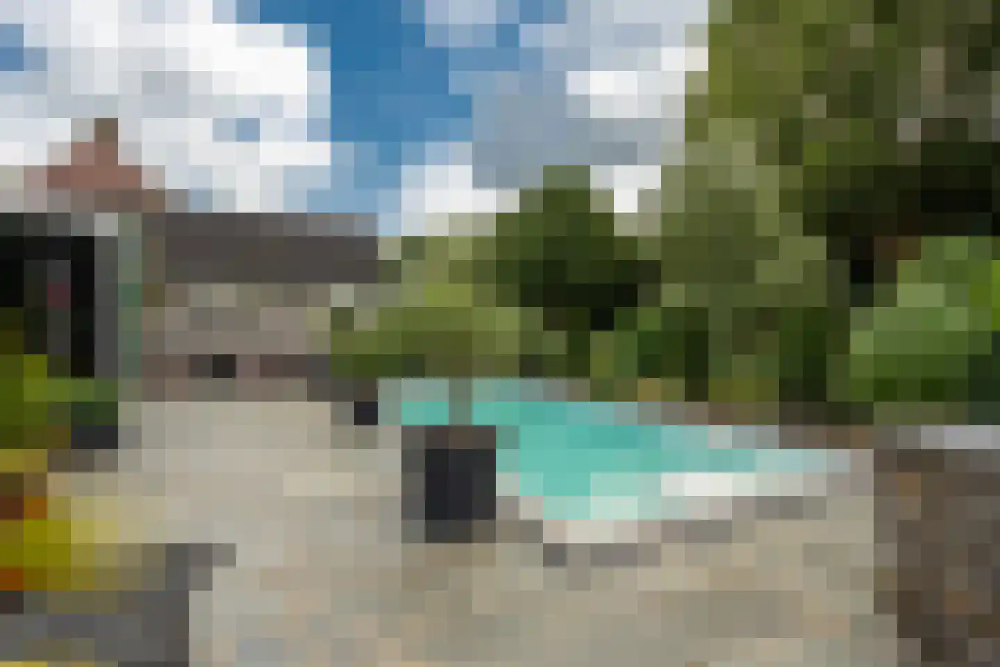 Venusschelp 9 Diemen thumbnail 36