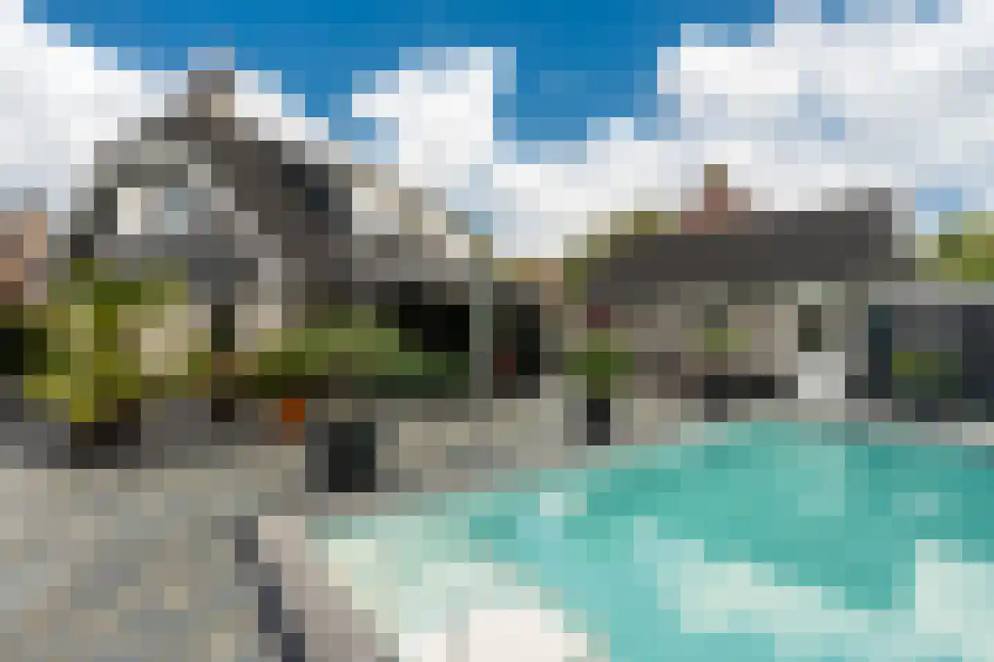Venusschelp 9 Diemen thumbnail 37