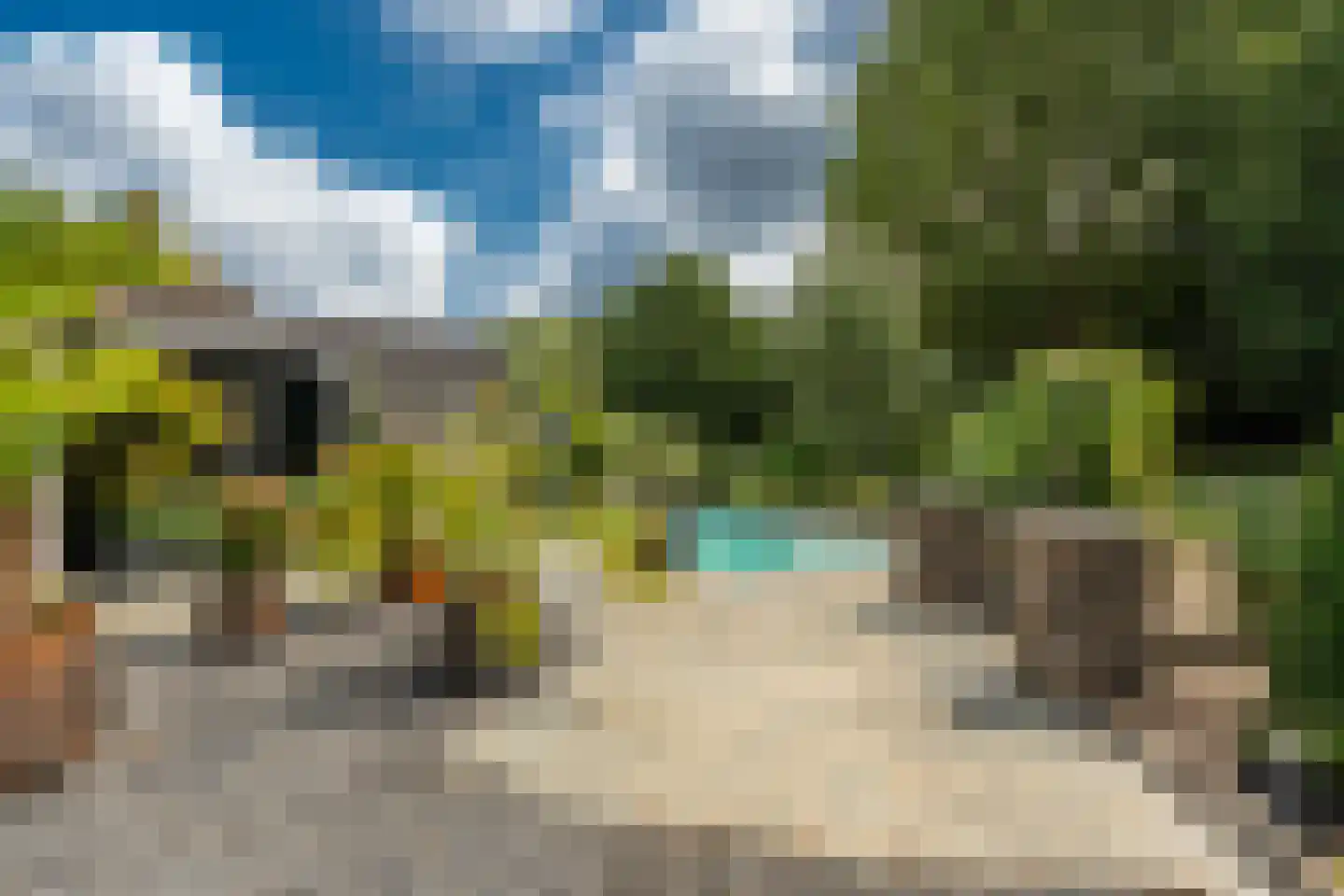 Venusschelp 9 Diemen thumbnail 41