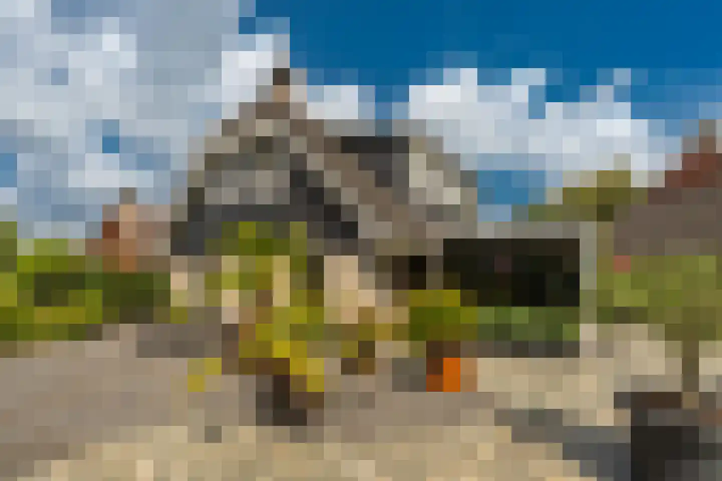 Venusschelp 9 Diemen thumbnail 42