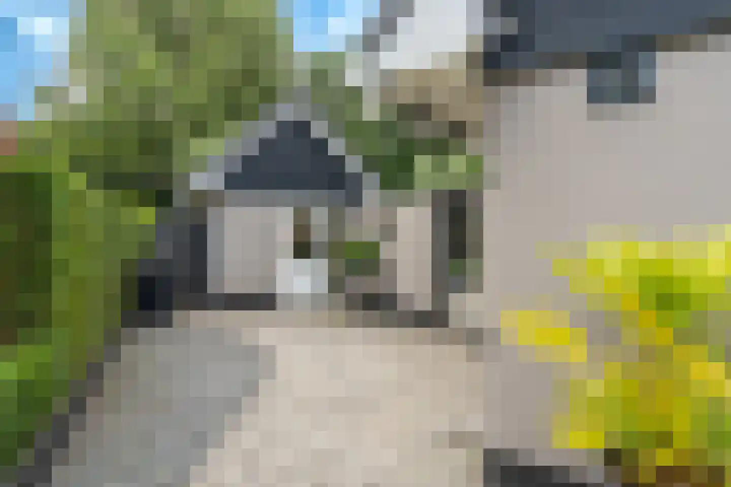 Venusschelp 9 Diemen thumbnail 47
