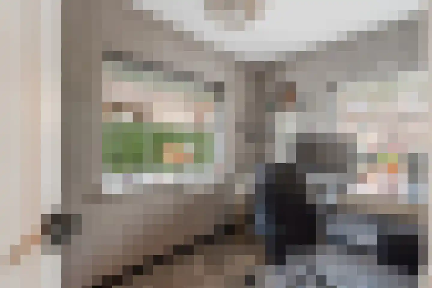 Venusschelp 9 Diemen thumbnail 49