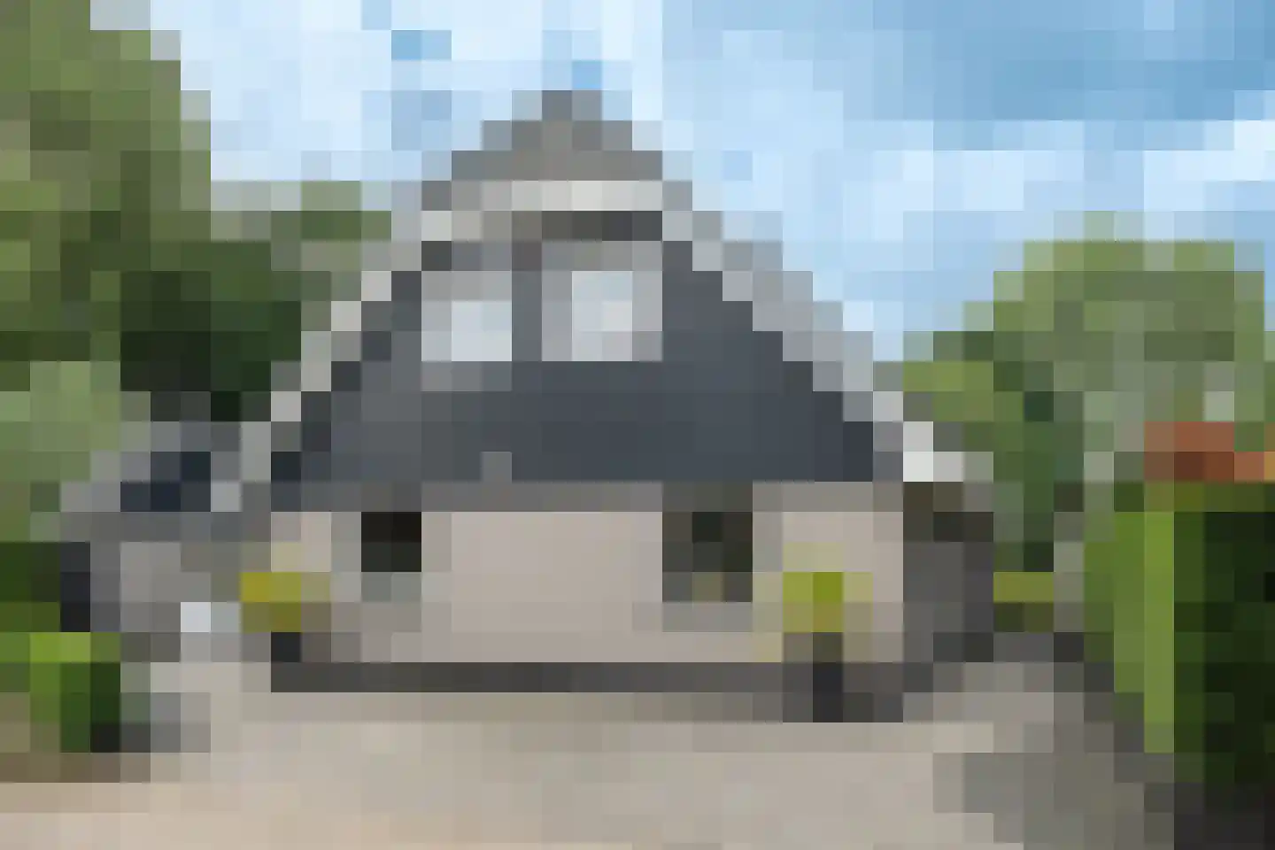 Venusschelp 9 Diemen thumbnail 5