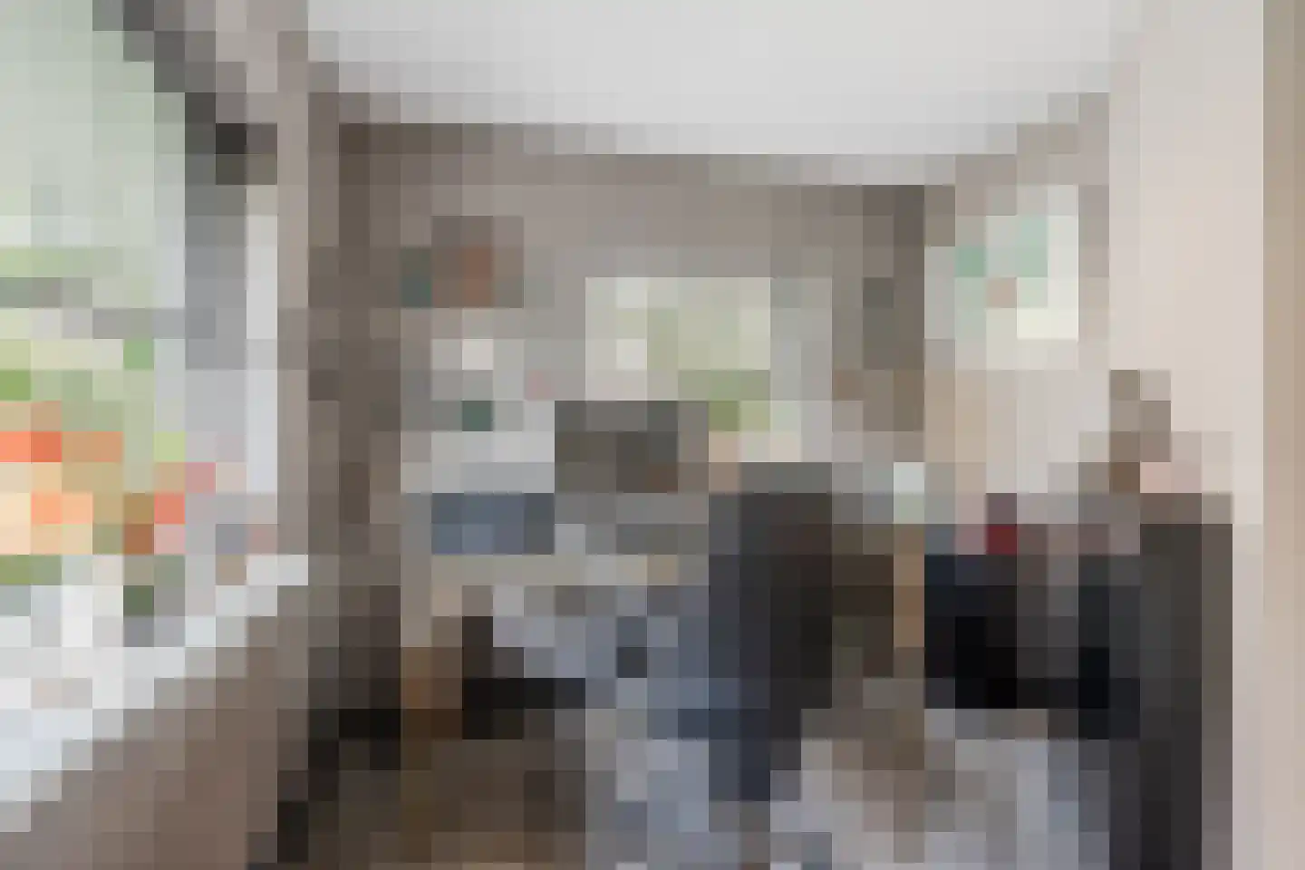 Venusschelp 9 Diemen thumbnail 50