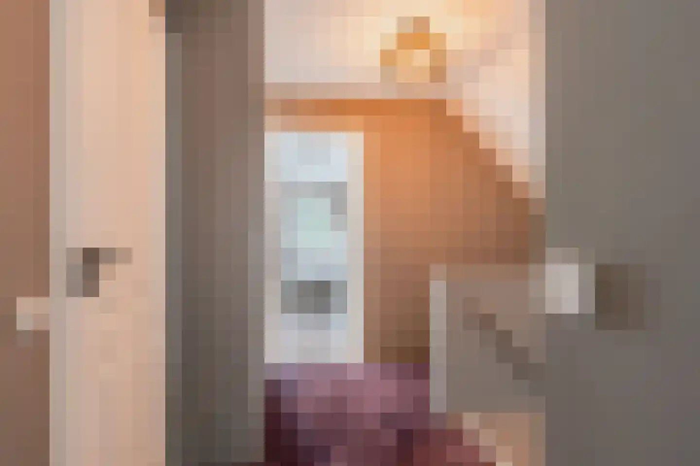 Venusschelp 9 Diemen thumbnail 52