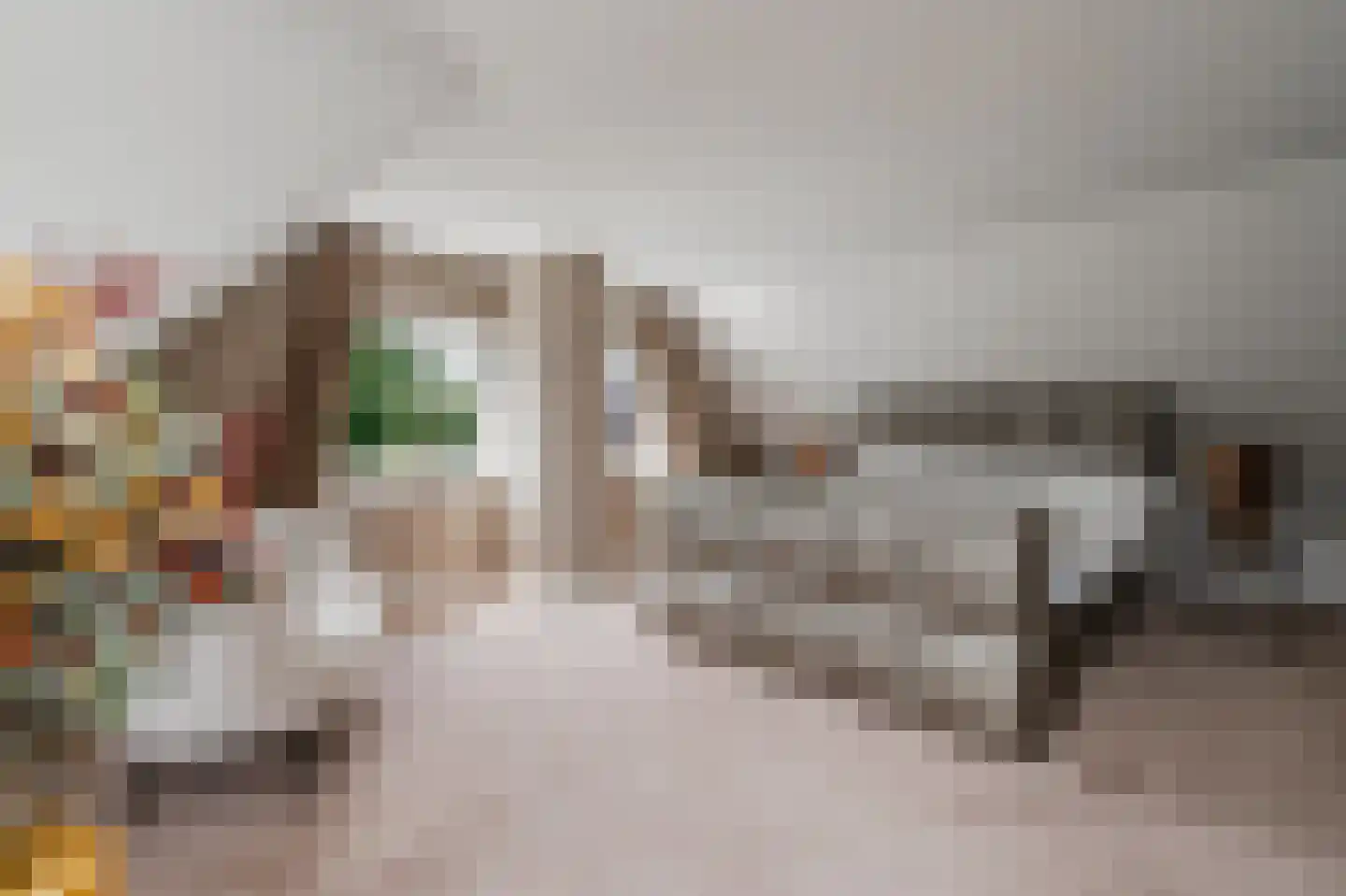 Venusschelp 9 Diemen thumbnail 53