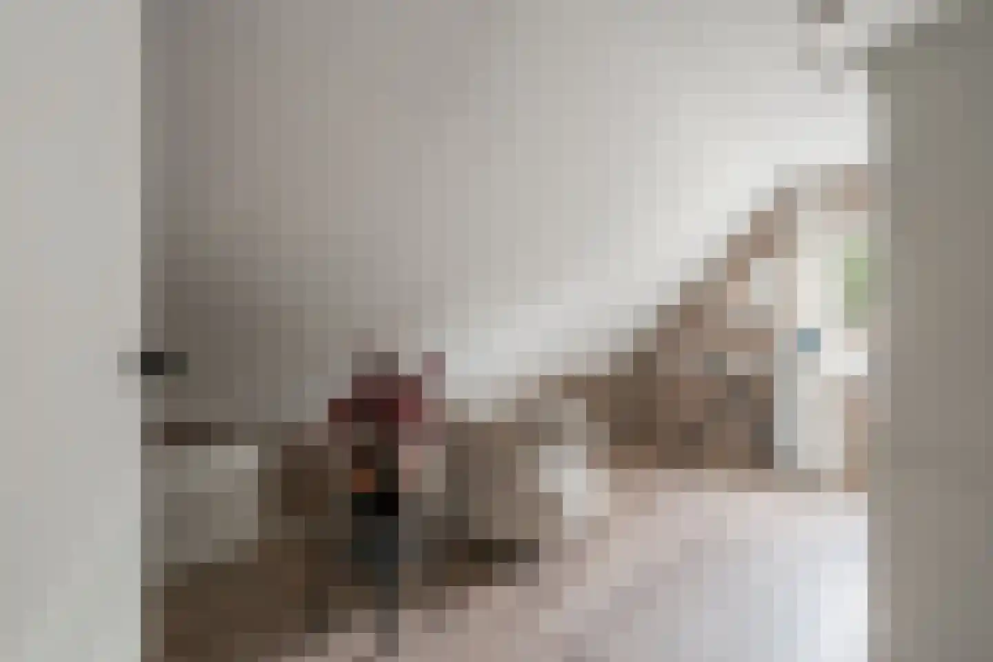 Venusschelp 9 Diemen thumbnail 58