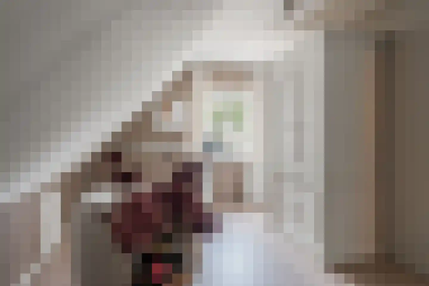Venusschelp 9 Diemen thumbnail 59