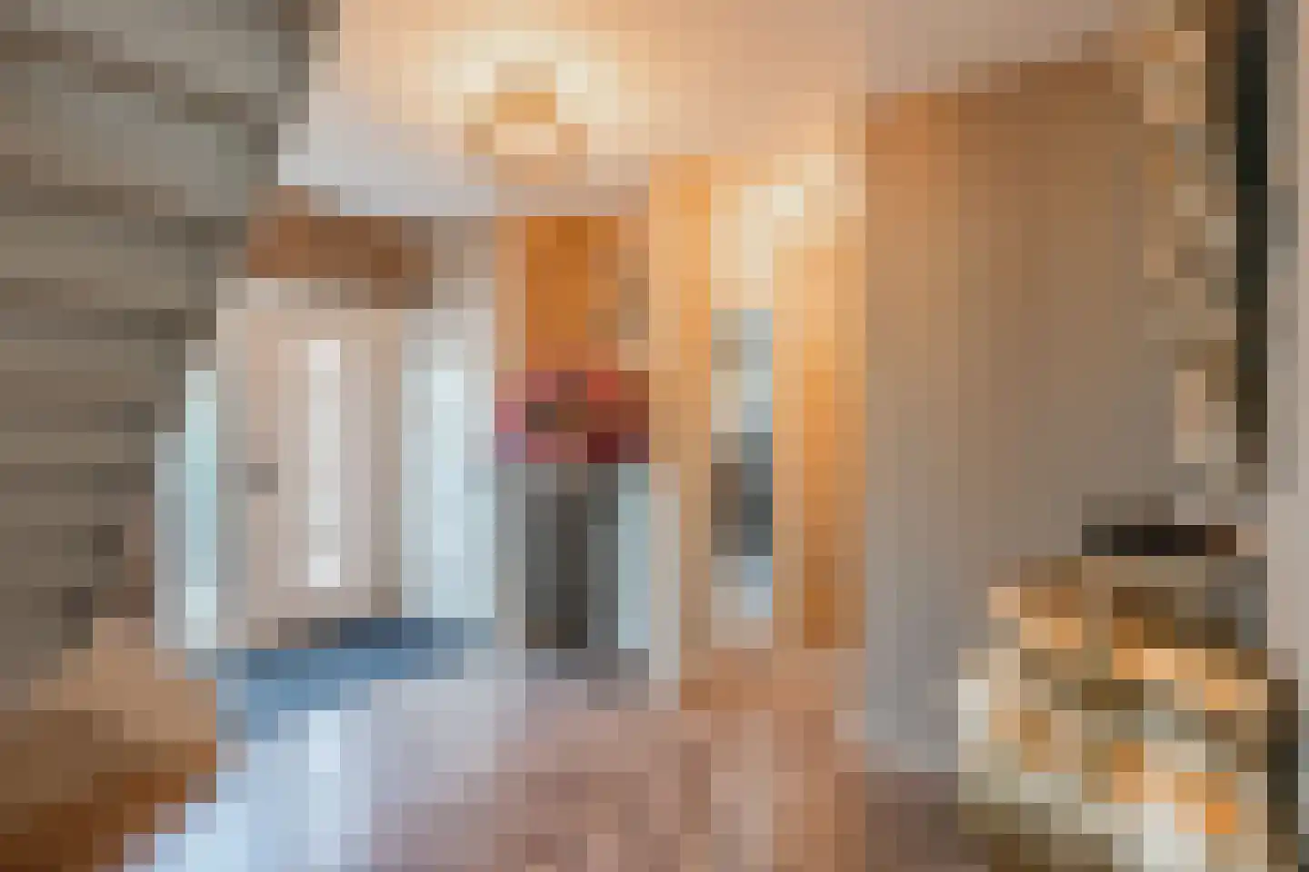 Venusschelp 9 Diemen thumbnail 6