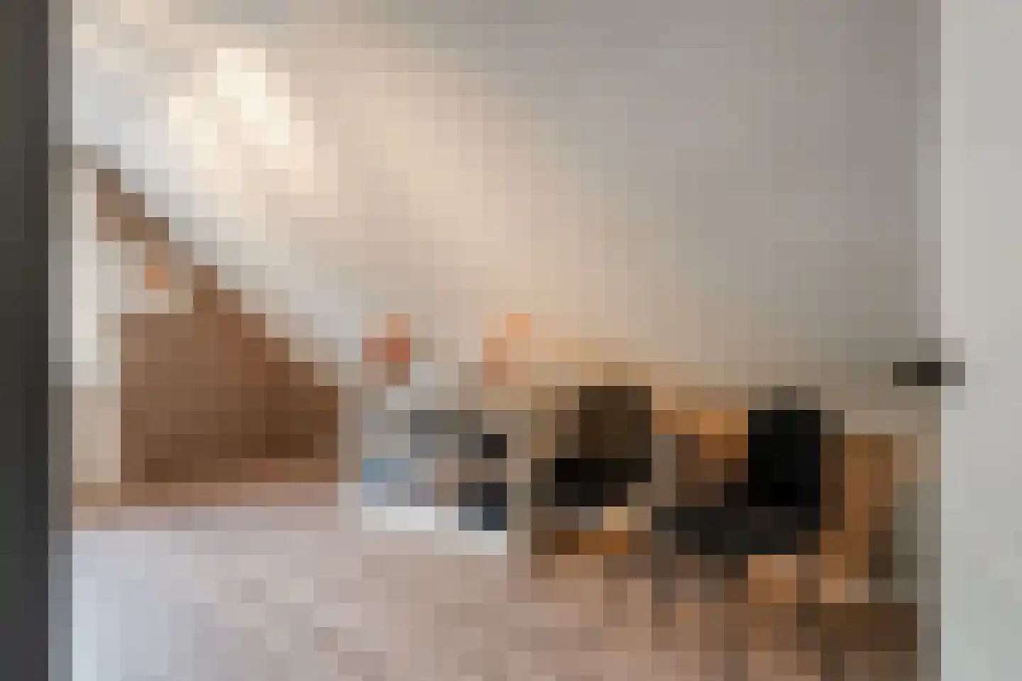 Venusschelp 9 Diemen thumbnail 61
