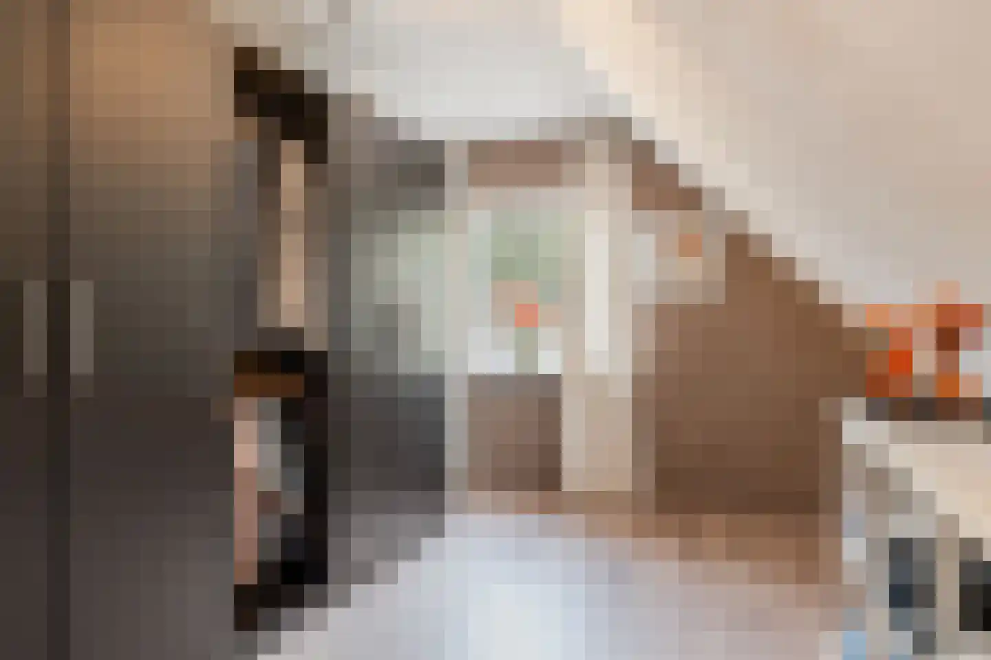 Venusschelp 9 Diemen thumbnail 62
