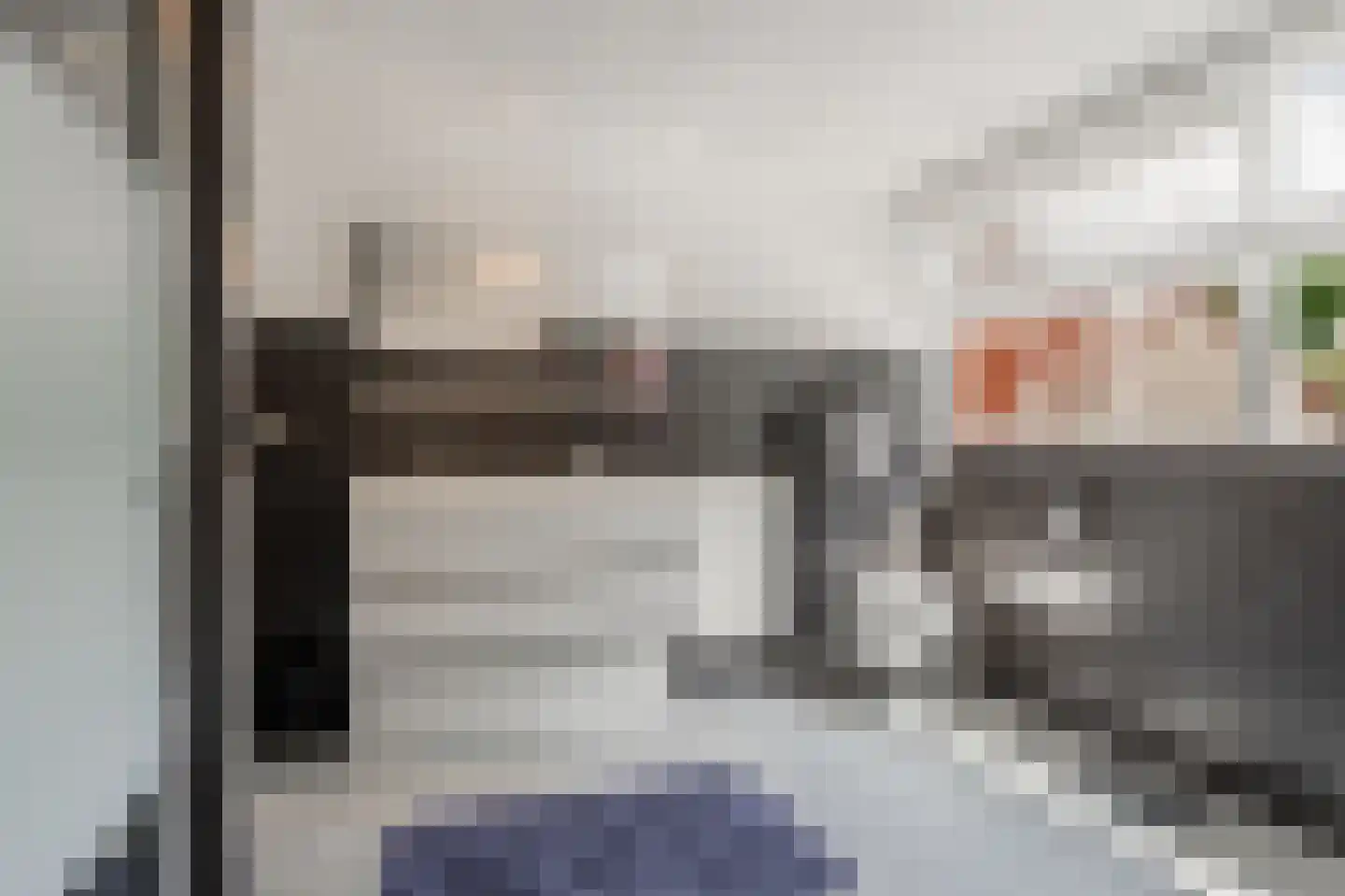 Venusschelp 9 Diemen thumbnail 63
