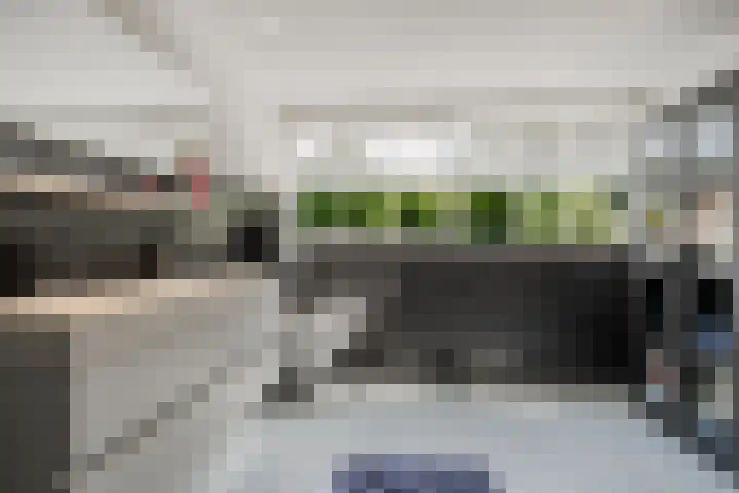 Venusschelp 9 Diemen thumbnail 64
