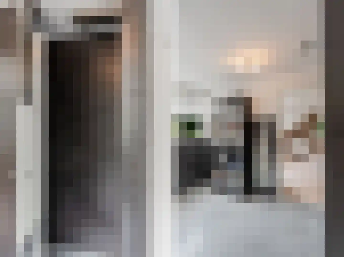 Venusschelp 9 Diemen thumbnail 66
