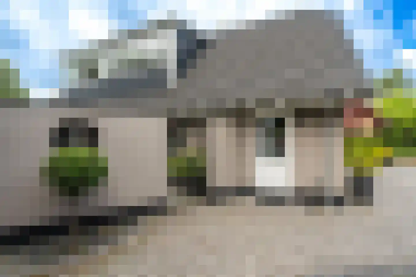 Venusschelp 9 Diemen thumbnail 67