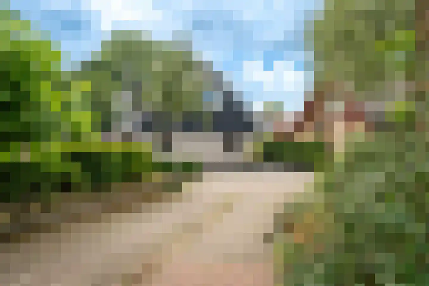 Venusschelp 9 Diemen thumbnail 68