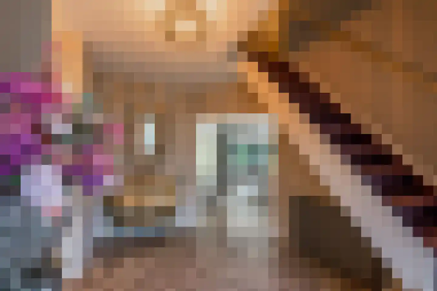 Venusschelp 9 Diemen thumbnail 7