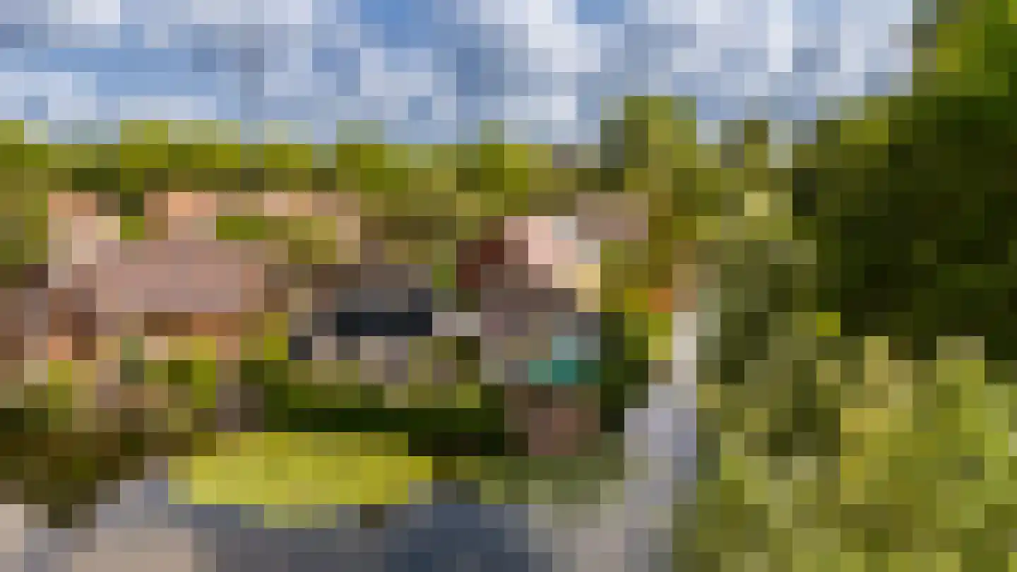 Venusschelp 9 Diemen thumbnail 72