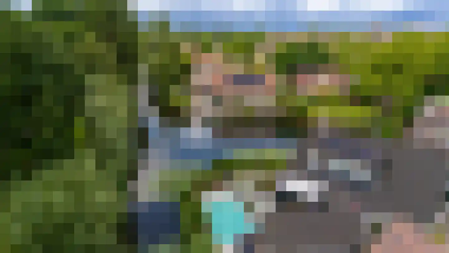 Venusschelp 9 Diemen thumbnail 74