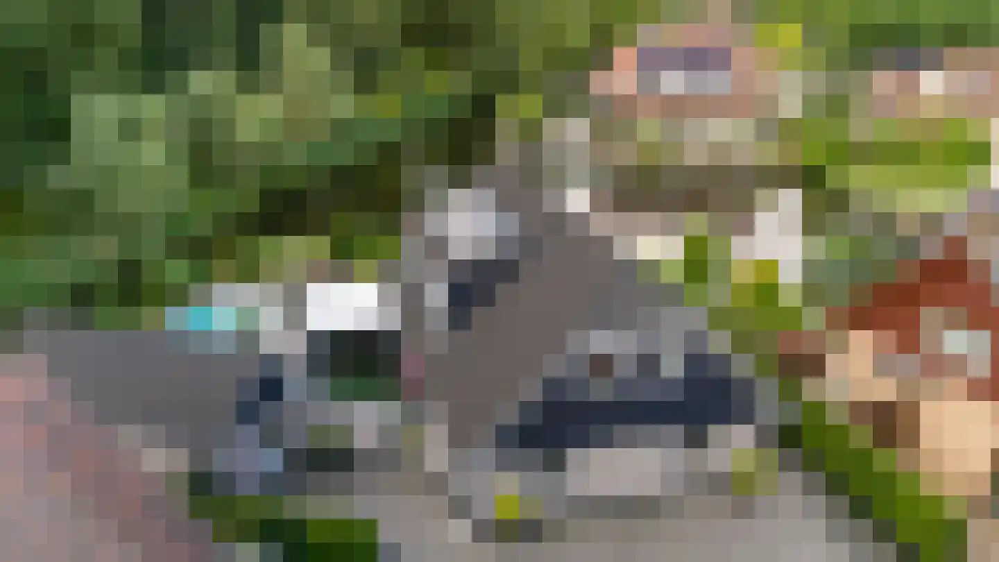 Venusschelp 9 Diemen thumbnail 77