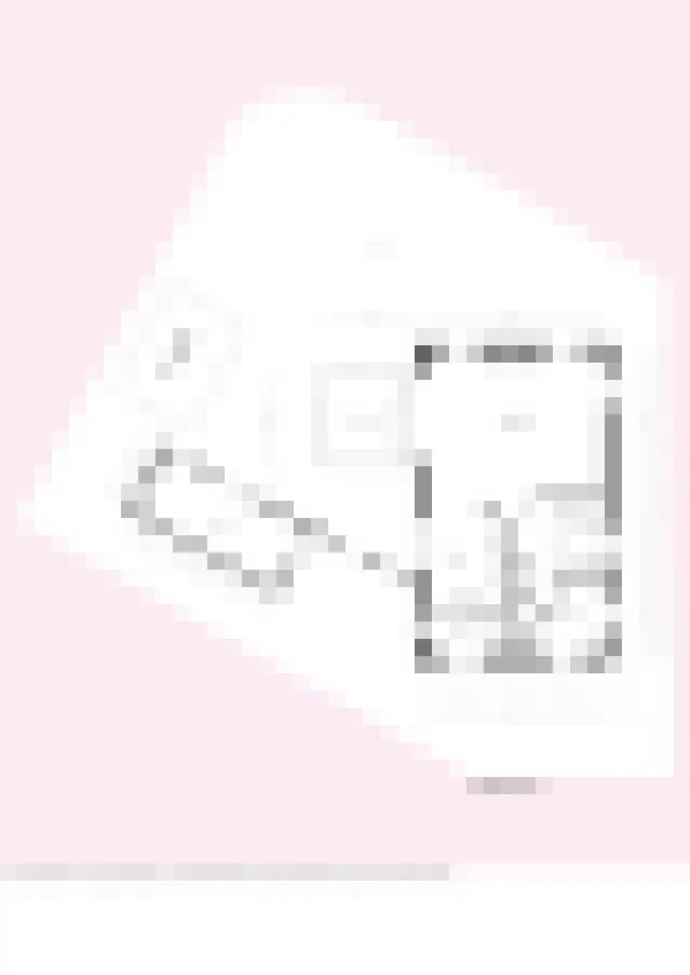 Venusschelp 9 Diemen thumbnail 78