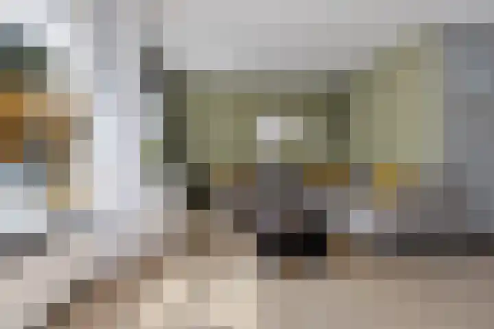 Venusskulp 26 Stiens thumbnail 10