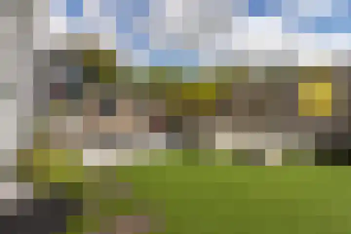 Venusskulp 26 Stiens thumbnail 37