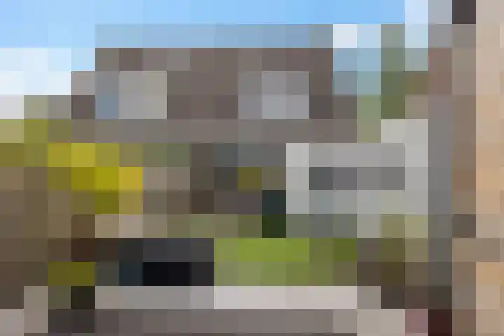 Venusskulp 26 Stiens thumbnail 38