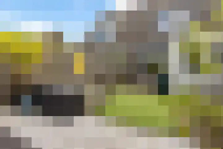 Venusskulp 26 Stiens thumbnail 39