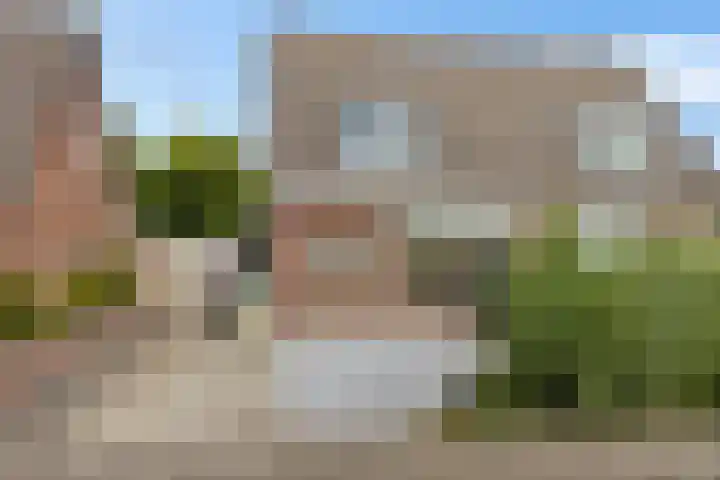 Venusskulp 26 Stiens thumbnail 4