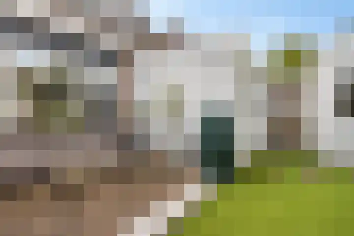 Venusskulp 26 Stiens thumbnail 40