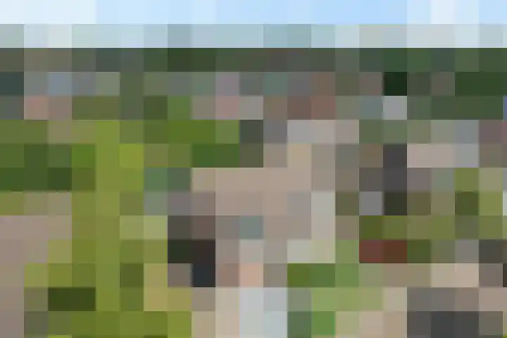 Venusskulp 26 Stiens thumbnail 43