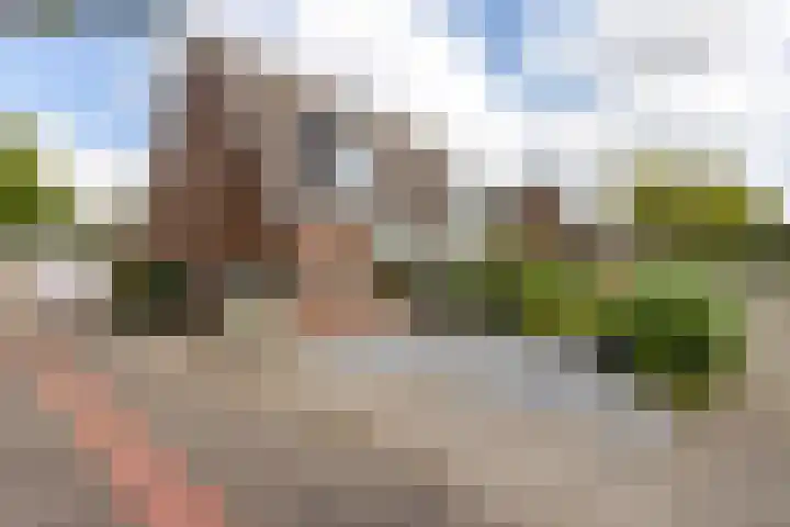 Venusskulp 26 Stiens thumbnail 5
