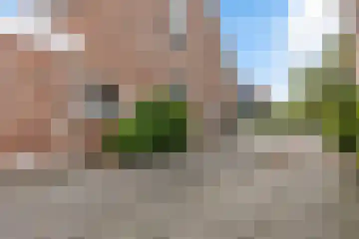 Venusskulp 26 Stiens thumbnail 7