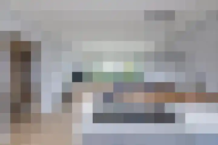Venusstraat 110 Alphen aan den Rijn thumbnail 12