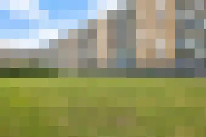 Venusstraat 110 Alphen aan den Rijn thumbnail 38