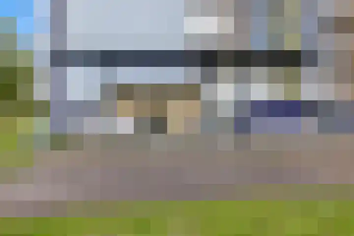 Venusstraat 110 Alphen aan den Rijn thumbnail 4