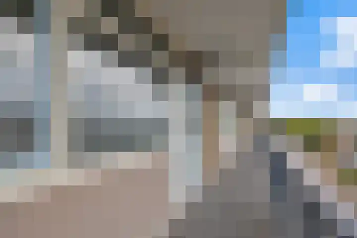 Venusstraat 110 Alphen aan den Rijn thumbnail 6