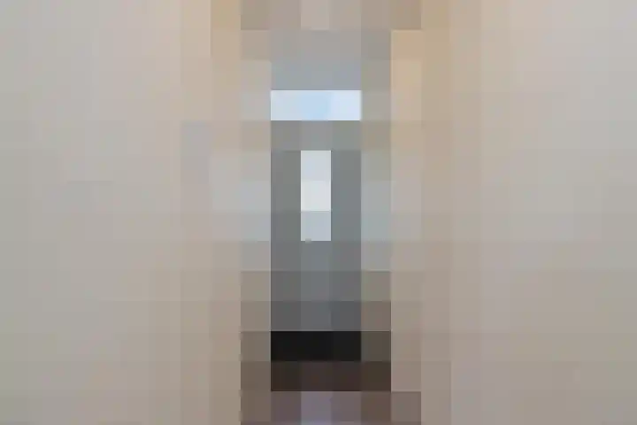 Venusstraat 110 Alphen aan den Rijn thumbnail 8